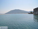 Lefkas stad foto 50 - Lefkas (Lefkada)