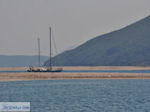 Lefkas stad foto 52 - Lefkas (Lefkada)