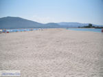 Lefkas stad foto 55 - Lefkas (Lefkada)