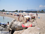 Lefkas stad foto 57 - Lefkas (Lefkada)