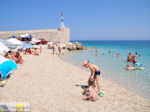 Lefkas stad foto 65 - Lefkas (Lefkada)