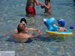 Lefkas stad foto 66 - Lefkas (Lefkada)