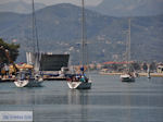 Lefkas stad foto 73 - Lefkas (Lefkada)