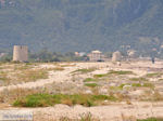 Lefkas stad foto 78 - Lefkas (Lefkada)