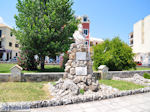 Lefkas stad foto 84 - Lefkas (Lefkada)