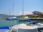 Lefkas stad foto 91 - Lefkas (Lefkada)