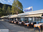Het kustplaatsje Vassiliki (Vasiliki) foto 3 - Lefkas (Lefkada)
