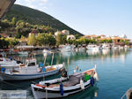 Het kustplaatsje Vassiliki (Vasiliki) foto 5 - Lefkas (Lefkada)