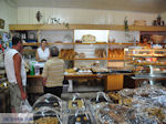Het kustplaatsje Vassiliki (Vasiliki) foto 10 - Lefkas (Lefkada)