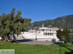 Het kustplaatsje Vassiliki (Vasiliki) foto 18 - Lefkas (Lefkada)