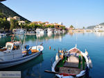 Het kustplaatsje Vassiliki (Vasiliki) foto 20 - Lefkas (Lefkada)