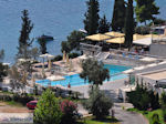 Port Galini Nikiana foto 2 - Lefkas (Lefkada)
