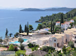 Port Galini Nikiana foto 3 - Lefkas (Lefkada)