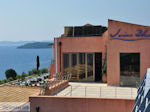 Het kustplaatsje Nikiana foto 1 - Lefkas (Lefkada)