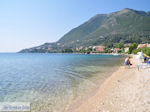 Het kustplaatsje Nikiana foto 4 - Lefkas (Lefkada)