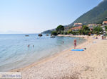 Het kustplaatsje Nikiana foto 9 - Lefkas (Lefkada)