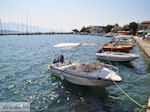 Het kustplaatsje Nikiana foto 10 - Lefkas (Lefkada)