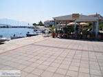 Het kustplaatsje Nikiana foto 11 - Lefkas (Lefkada)