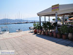 Het kustplaatsje Nikiana foto 12 - Lefkas (Lefkada)