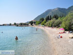 Het kustplaatsje Nikiana foto 13 - Lefkas (Lefkada)