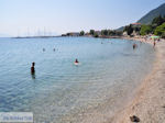 Het kustplaatsje Nikiana foto 14 - Lefkas (Lefkada)