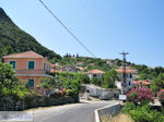 Poros Lefkados - Mikros Gialos foto 4 - Lefkas (Lefkada)