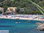 Poros Lefkados - Mikros Gialos foto 7 - Lefkas (Lefkada)