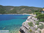 Poros Lefkados - Mikros Gialos foto 9 - Lefkas (Lefkada)