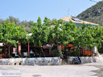 Poros Lefkados - Mikros Gialos foto 10 - Lefkas (Lefkada)