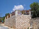 Poros Lefkados - Mikros Gialos foto 12 - Lefkas (Lefkada)