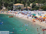 Poros Lefkados - Mikros Gialos foto 14 - Lefkas (Lefkada)