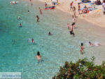 Poros Lefkados - Mikros Gialos foto 16 - Lefkas (Lefkada)