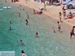 Poros Lefkados - Mikros Gialos foto 17 - Lefkas (Lefkada)