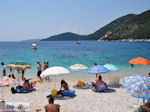 Poros Lefkados - Mikros Gialos foto 18 - Lefkas (Lefkada)