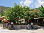 Poros Lefkados - Mikros Gialos foto 20 - Lefkas (Lefkada)