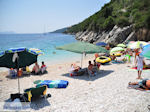 Poros Lefkados - Mikros Gialos foto 23 - Lefkas (Lefkada)