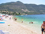 Poros Lefkados - Mikros Gialos foto 24 - Lefkas (Lefkada)