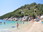 Poros Lefkados - Mikros Gialos foto 25 - Lefkas (Lefkada)