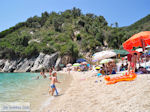 Poros Lefkados - Mikros Gialos foto 26 - Lefkas (Lefkada)