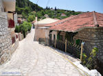 Poros Lefkados - Mikros Gialos foto 30 - Lefkas (Lefkada)