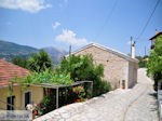 Poros Lefkados - Mikros Gialos foto 32 - Lefkas (Lefkada)