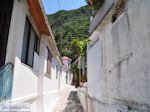 Poros Lefkados - Mikros Gialos foto 38 - Lefkas (Lefkada)