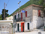 Poros Lefkados - Mikros Gialos foto 41 - Lefkas (Lefkada)