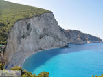 Porto Katsiki foto 2 - Lefkas (Lefkada)