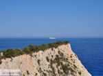 Porto Katsiki foto 3 - Lefkas (Lefkada)