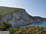 Porto Katsiki foto 7 - Lefkas (Lefkada)