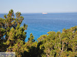Porto Katsiki foto 8 - Lefkas (Lefkada)