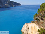 Porto Katsiki foto 13 - Lefkas (Lefkada)