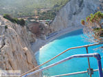 Porto Katsiki foto 16 - Lefkas (Lefkada)