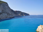 Porto Katsiki foto 18 - Lefkas (Lefkada)